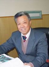 Wang Yuchun: Investigador, Institut d'Enginyeria de Processos