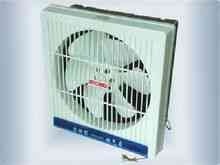 Ventilador