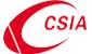 Xina Associació de la Indústria de Semiconductors
