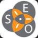 Negre Hat SEO