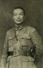 Zhu Shao Zhou