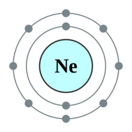 Neó