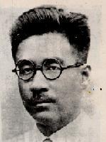 Gu Yu Meng