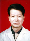 Alta Jianzhong: funcionari del Ministeri de Relacions Exteriors