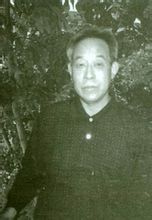 Wang Zhenzhong: Shaanxi Yan Huang, vicepresident de la pintura