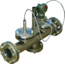Mesurador de flux de falca