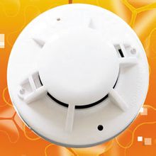 Els detectors de calor