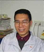 Zhang Hao: Professor Associat de la Universitat d'Agricultura del Sud de la Xina