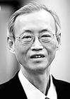 Gu Guanqun