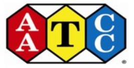 American Chemical Society