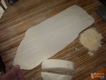Cara quadrada