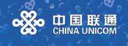 Xina United Telecommunications Corporation