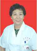 Yang Xiuzhen: Zhoushan Putuo l'Hospital de Ginecologia director