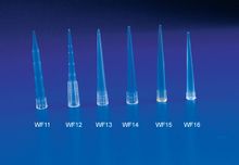Hepatitis B dos parells de semi-