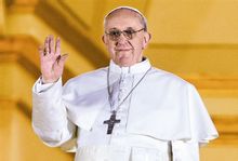Papa