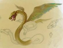 Tengyi