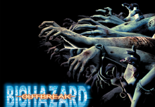 Resident Evil