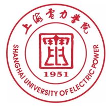 Universitat de Xangai d'Energia Elèctrica