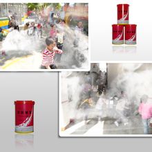 Simulacre d'incendi
