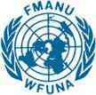Federació Mundial d'Associacions pro Nacions Unides