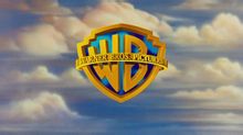 Warner Bros Entertainment Inc