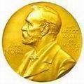 La Fundació Nobel
