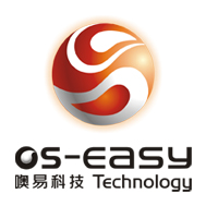 Wuhan Oh Fàcil Tecnologia Co, Ltd