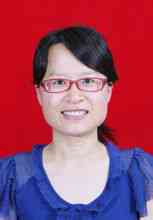 Wang Jinhua: Professor Associat de la Universitat Agrícola de Shandong