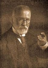 Ehrlich