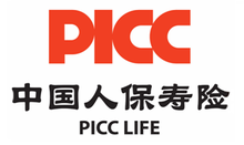 Xina Popular Insurance Company Limited