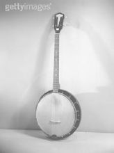 Instrument de corda