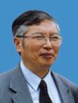 Chen Keqiang: Wuhan Universitat de Professor de Ciències