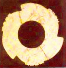 Jade Xuanji