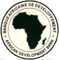 Banc Africà de Desenvolupament