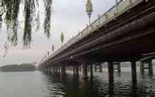 Luoyang Pont