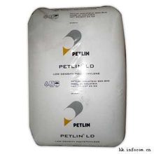 GE Plastics
