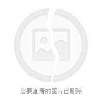 Zhen Ji