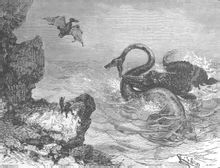 Geocèntric