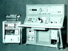 Astrolabi Fotoelèctric