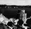 Istanbul Estret