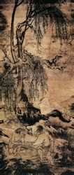 Zheng Wenlin