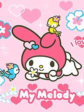Melodia