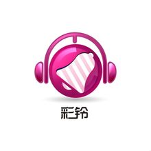 CRBT