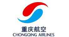 Chongqing Airlines Ltd