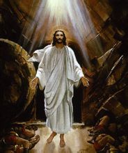 Cristianisme