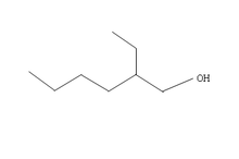 Isooctanol