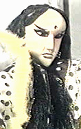 Fuga Zhu