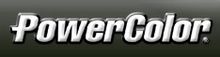 PowerColor