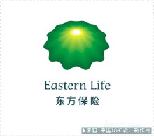 Aquest Life Assurance Company Limited