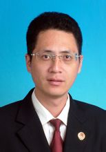 Elogiat